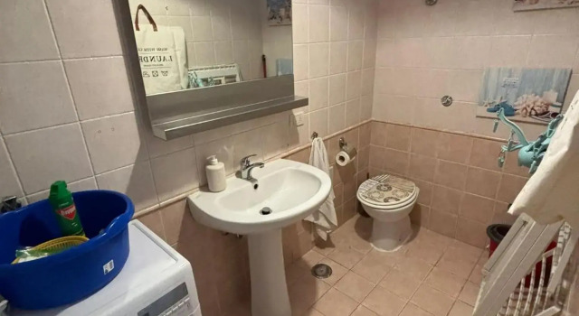 Vesuvius garden, Book Hotel Hotels in Boscoreale with Parking, Parking