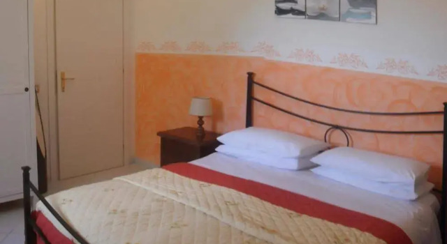 Il Querceto - B&B e Appartamenti Vacanze