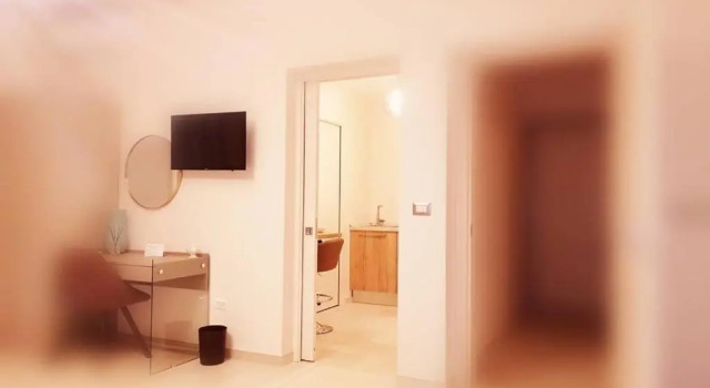 Lux Suite