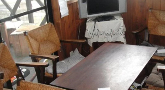 Kazenoyasuyado Hotel, Book Hotel Matsumoto Nagano