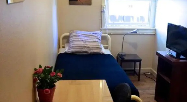 Номер Standard Guesthouse 83