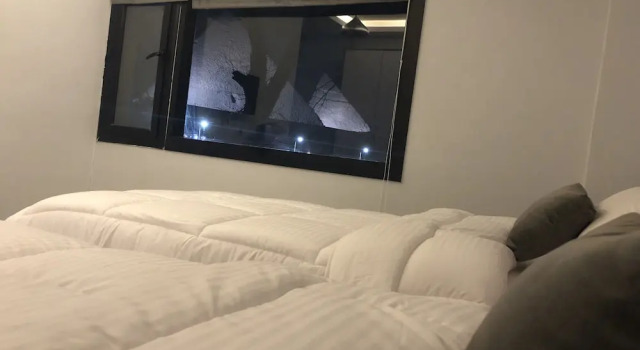 Elite Pyramids Inn, Rezervovat Hotel Gíza 
