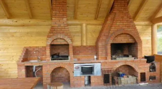 Rustic Ghetar, Prenota Hotel Padis Bihor