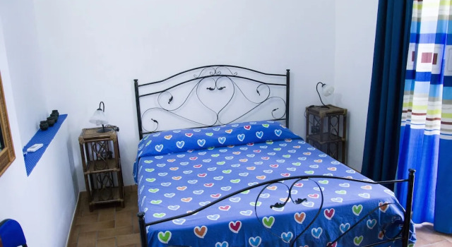 Makara Case Vacanza, App3, Bilocale, Book Vacation Home Hotels in Sicily with a Pool, Swimming Pool