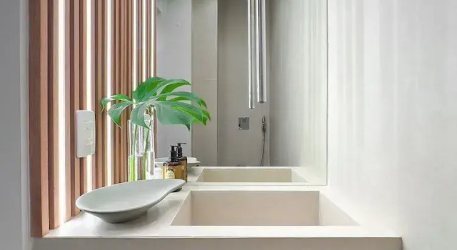 Апартаменты Leblon | Localização premium, 5min da Praia - por Casapē Rio
