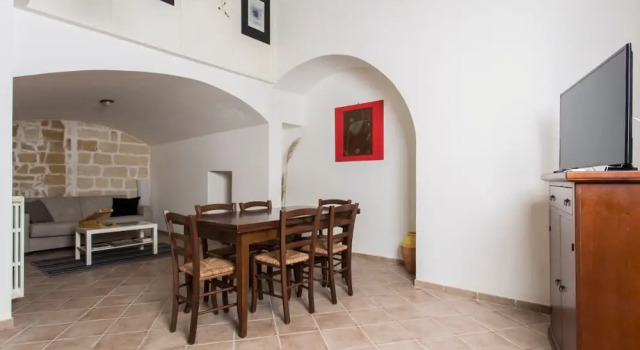 Suite dei Longobardi
