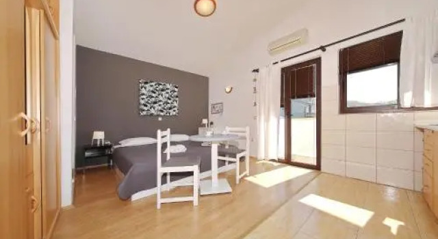 Holiday house Sea &Fun