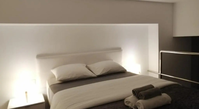 ISLAND 201 Modern & Minimalist Apartments, Prenota Appartamento Santa Cruz de Tenerife Tenerife