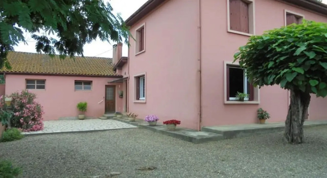 Chambres d'hôtes Chez Aline, Rezerwuj Hotel Salles-dʼArmagnac Gers