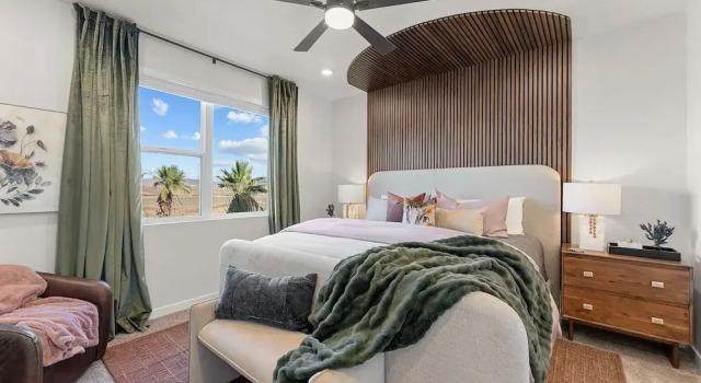 Paradise In The Sand 3 Bedroom Condo, Varaa Huoneisto St. George 