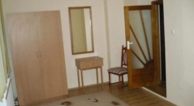 Люкс Comfort Hotel Regal