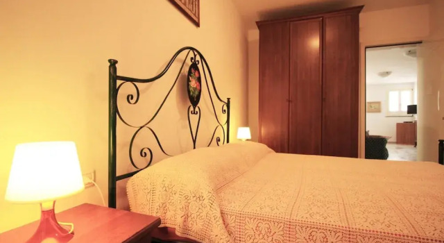 B Marea Beach House
