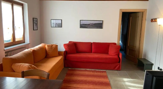 Cascina dei Giacinti, Забронировать Отель Отели Пьемонта с бассейном, Бассейн