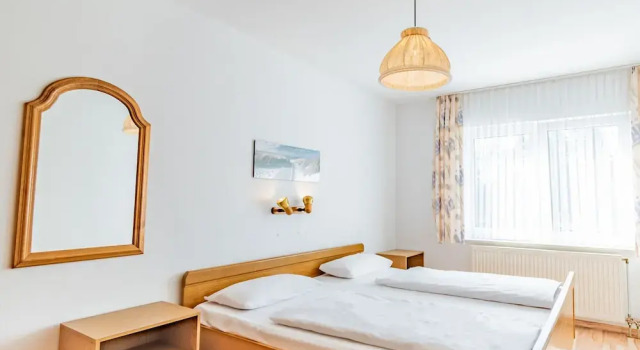 Aparthotel Panorama