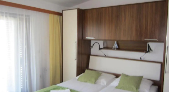Номер Standard Villa Lenka and Mate Ivanac