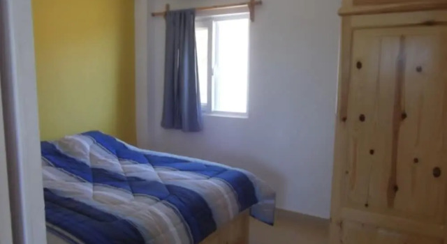 Canyon Estate Kite & Dive Beach Hotel Residence