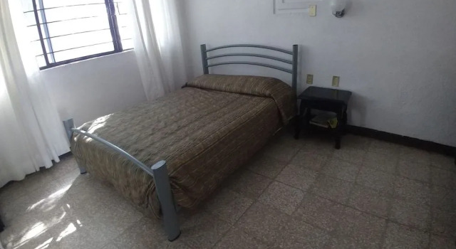Hotel Juriquilla Inn, Забронировать Отель Отели Хурикилья с парковкой, Парковка