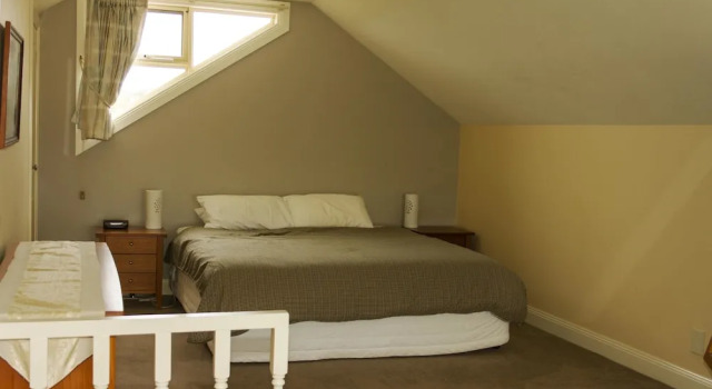 Logans Beach House and Apartments, Rezerwuj Apartament Hotele SPA w Warrnambool, SPA