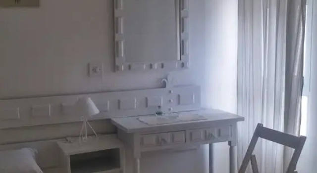Apartamento Global S, Prenota Appartamento Hotel a Costa Tropical con piscina, Piscina