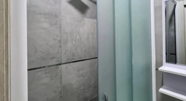 Двухместный номер Superior Отель Hotel Afsona