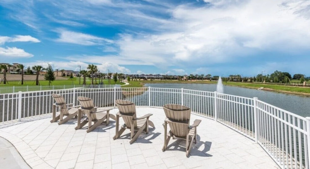 Sawyer Villa Solara 5