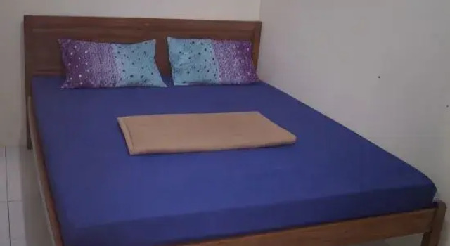 Camera Standard Griya Harja Homestay