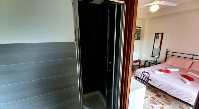 BB Villa Artemide, Book Villa Hotels in Sicily with Parking, Parking