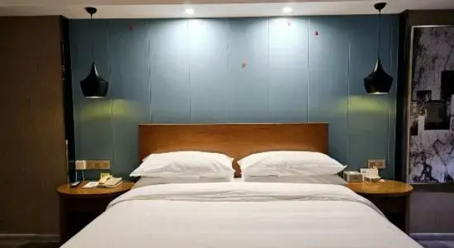 Люкс Luxury Vienna Classic Hotel