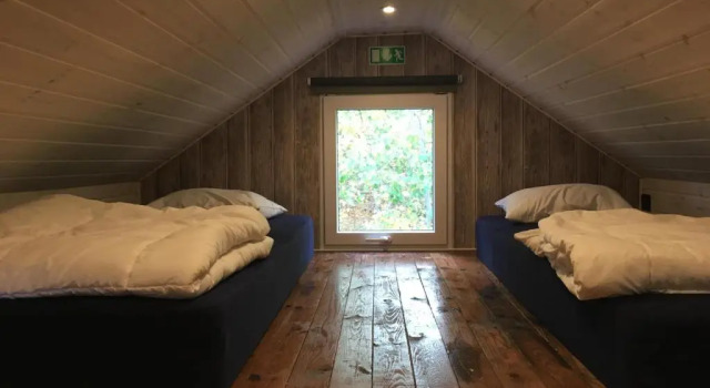 Ystad Holiday Houses, Rezerwuj Hotel Hotele w Lagos z parkingiem, Parking