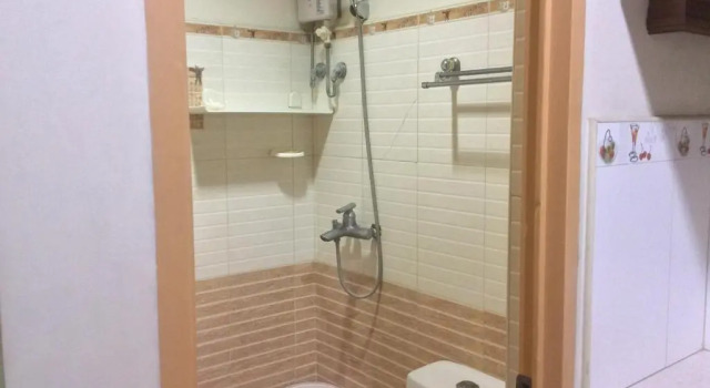 Студия Elreds Condo