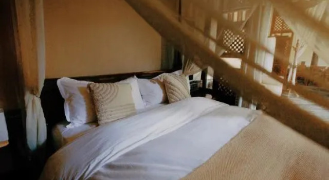 Люкс Jianshui Xiu Ju Xian Ting Guesthouse