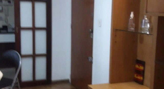 Departamento Yatay Corrientes