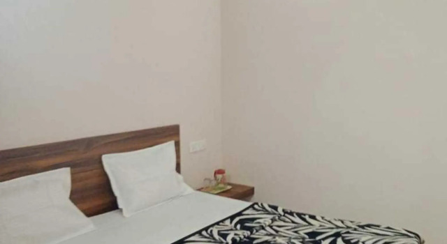 OYO 89527 Hotel Seven View