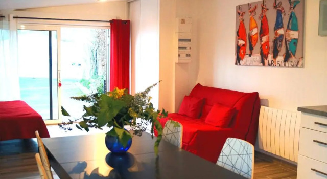 Maison du Carrec, Book Hotel Paimpol Côtes-d'Armor