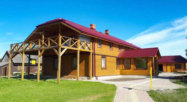 Номер Standard Dvēseles veldzes dārzs