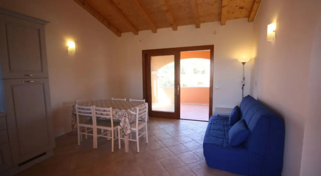 Casa Adriano