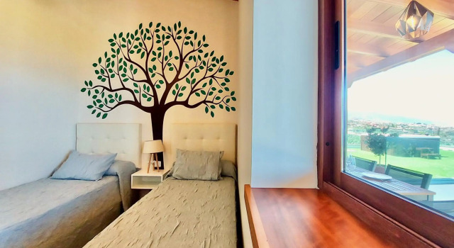 Papaya Paradise, Book Hotel Hotels in Tenerife with Parking, Parking