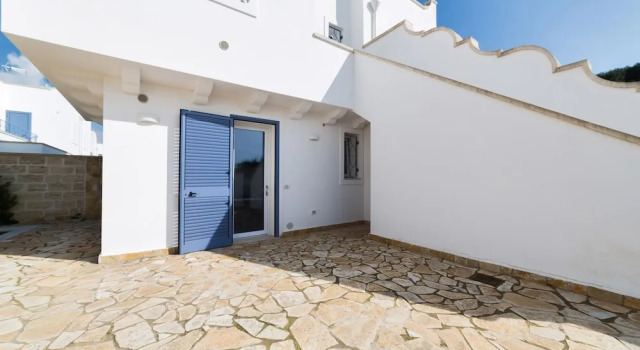Quintino Apartments
