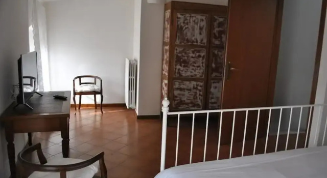 Il Pozzo Casa Vacanze