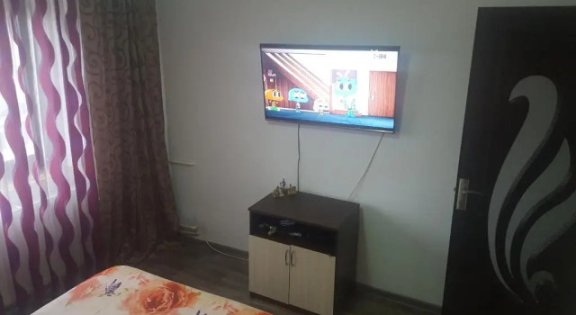 Apartament Cosmin Strada Rozelor Etaj 4