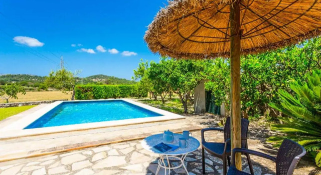 Villa Ignaci