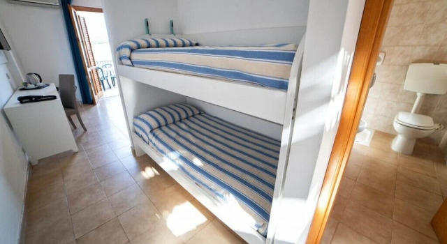 Resort Fior di Sicilia, Book Resort Hotels in Sicily with a Pool, Swimming Pool
