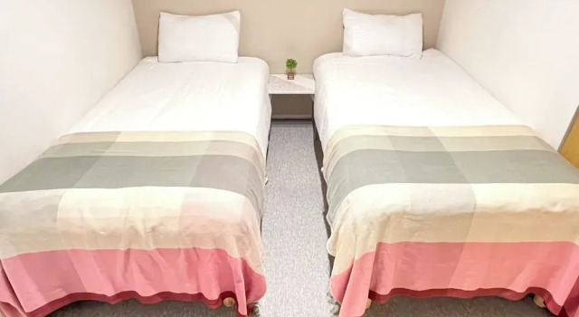 YM Hotel-Sugamo, Забронировать Дом для отпуска Коттеджи Токио, рядом с Paper Museum, Коттедж