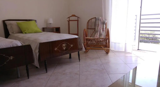 MennulaVirdi Country House, Book Vacation Home Hotels in Agrigento with a Pool, Swimming Pool