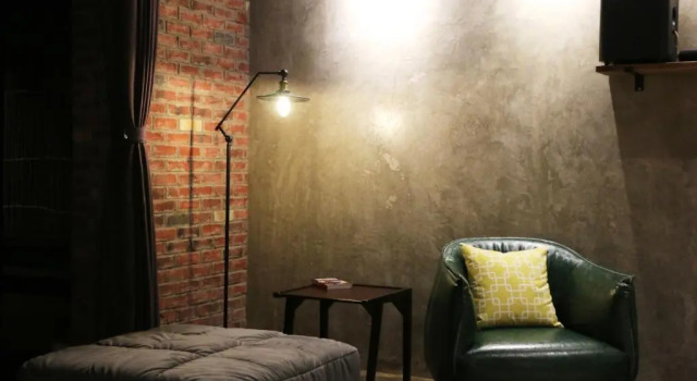 58 Inn Lijiang, Varaa Hotelli Edulliset hotellit kohteessa Yunnan