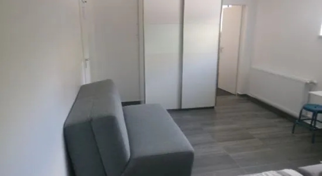 Pension Hardhof, Prenota Hotel Langenzenn Media Franconia