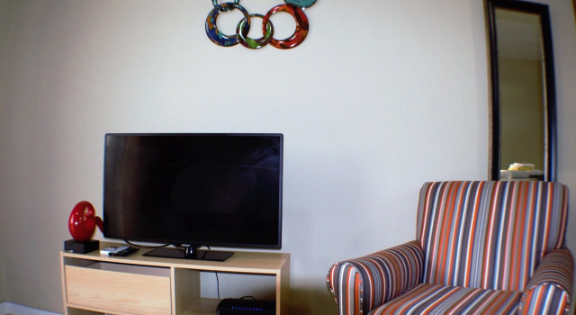 Lilford Mews Suites, Prenota Appartamento Kingston Giamaica
