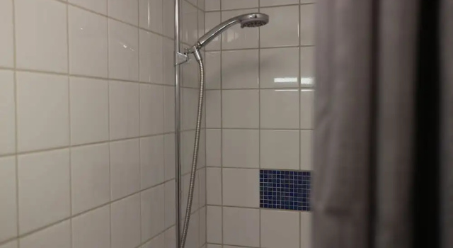 Номер Economy Hotell Marieberg