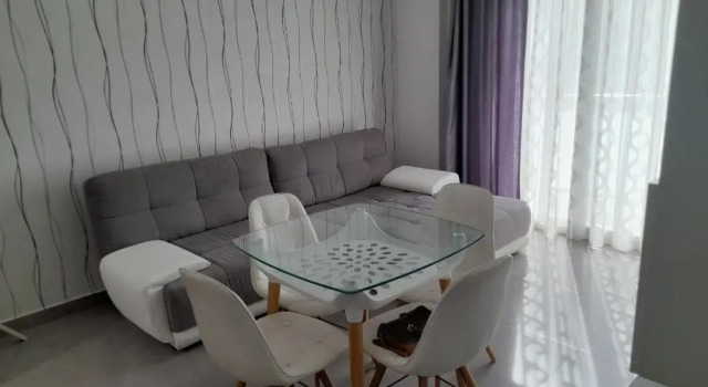 Standard- værelse I Faraglioni B&B