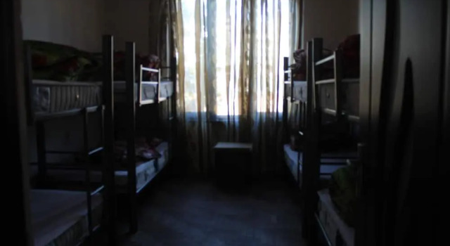 Family Hostel, Book Hostel Batumi 